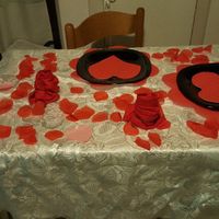 San Valentino/proposta - 1