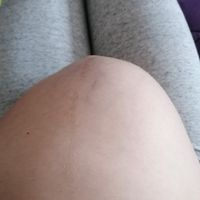 Future mamme Giugno 2021 💛🐠🍀🌻 - 1