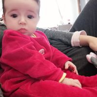 Future mamme Giugno 2021 💛🐠🍀🌻 - 1