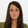 Debora