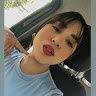 Valeria