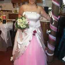 Recensione sito lightinthebox.com - Moda nozze - Forum Matrimonio.com