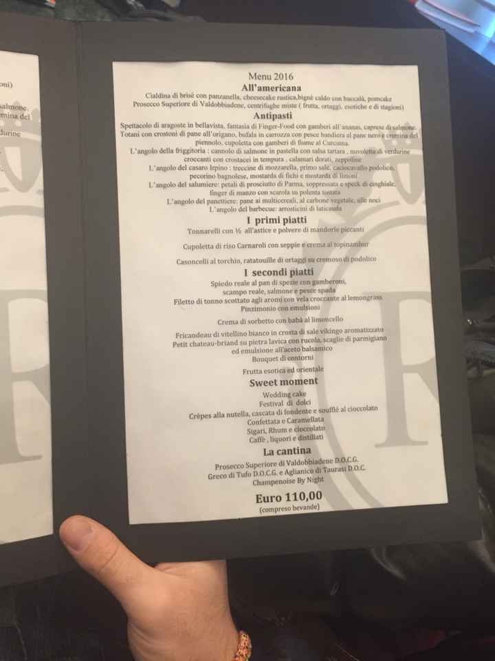 Villa regina, grottaminarda - 1