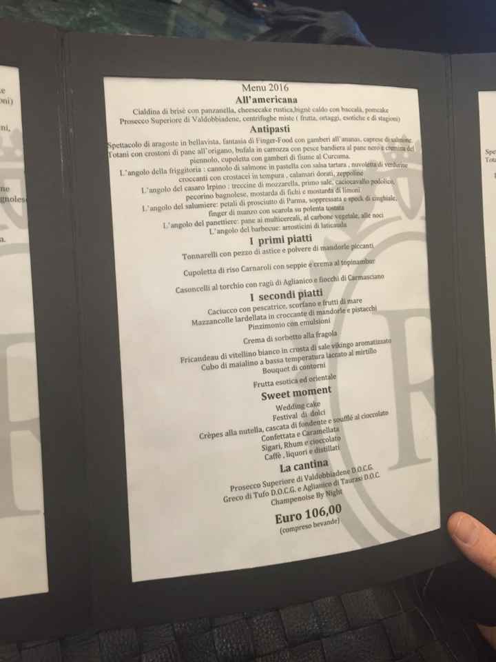 Villa regina, grottaminarda - 2