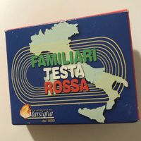 Fiammiferi per stelline scintillanti ? - 1