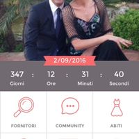 Il tempo vola!!!!! - 1