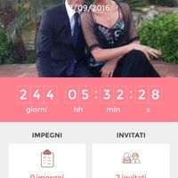 1 gennaio 2016... meno quanto state? - 1