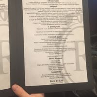 Villa regina, grottaminarda - 1