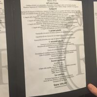 Villa regina, grottaminarda - 2