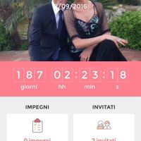 Screenshot del vostro contatore - 1