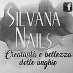 Silvana