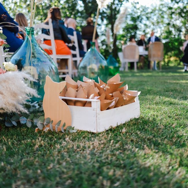 Cuscino matrimonio tema gatto per gattolici 15