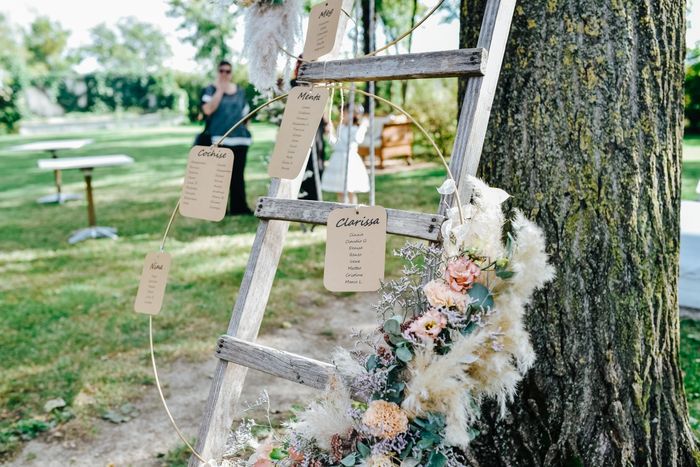Idee tableau 2