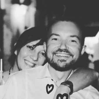 Distraiamoci un po’ brides! ☺️ - 1