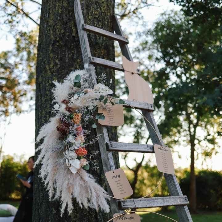 Cuscino matrimoniotema gatto x gattolici - 1