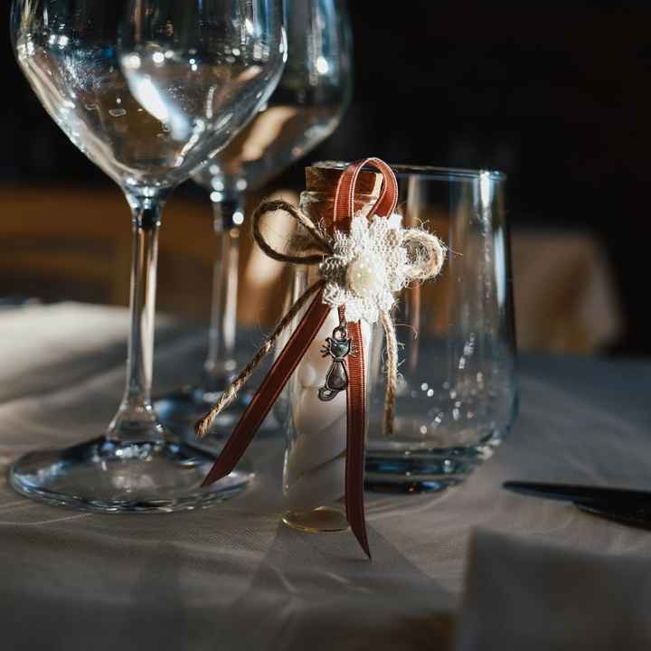 Cuscino matrimoniotema gatto x gattolici - 2