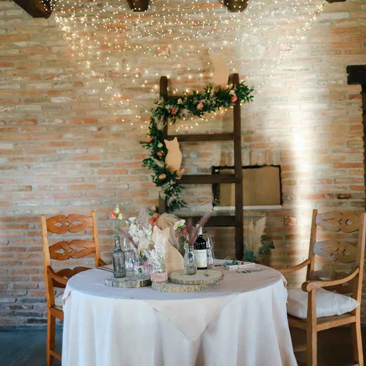 Cuscino matrimoniotema gatto x gattolici - 6