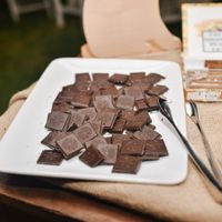 Angolo Sigari/rum/cioccolata si o No? - 3