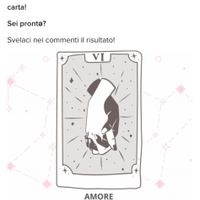 Chiedilo a Esmeralda: scopri cosa ti aspetta nel 2023 qui 👇 - 1