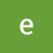 Eventiduotrio