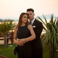 Postate una foto di voi due 👇 - 1