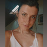 Carola