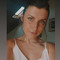 Carola