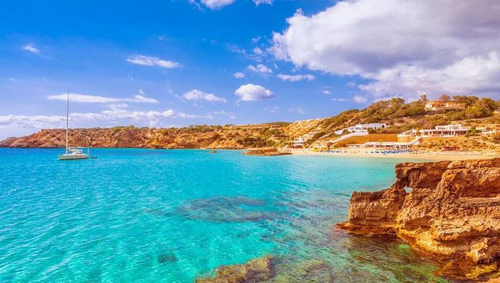 Il Paradiso è vicino