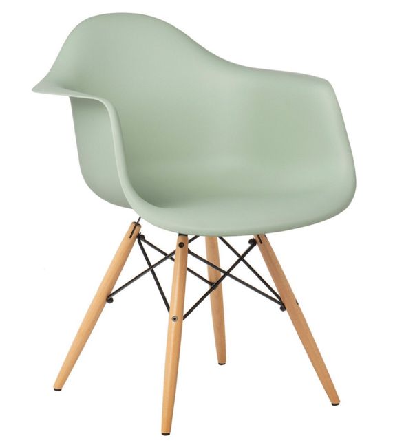 Consiglio abbinamento sedie 4