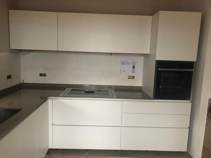Consiglio cucina 1
