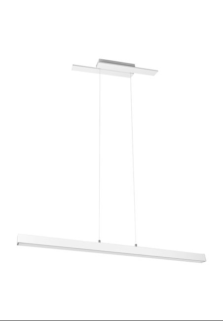 Consiglio lampadario 2