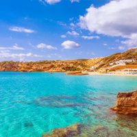 Il Paradiso è vicino