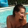 Chiara