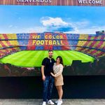 Simona