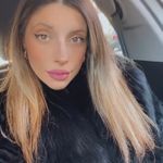Giusy