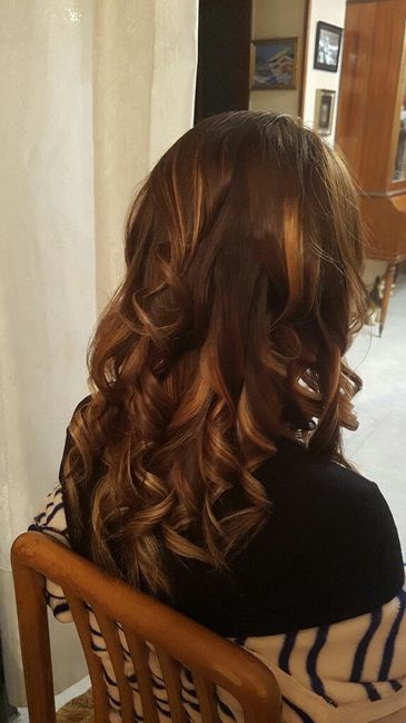 Extension a clip - 2