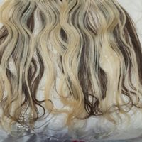 Extension a clip - 1