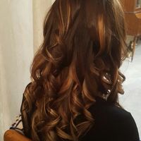 Extension a clip - 2