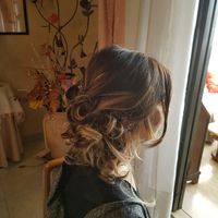 Indecisa.. secondo voi quale devo fare? - 1