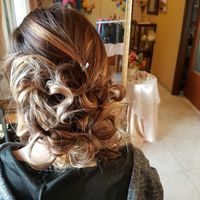 Indecisa.. secondo voi quale devo fare? - 2