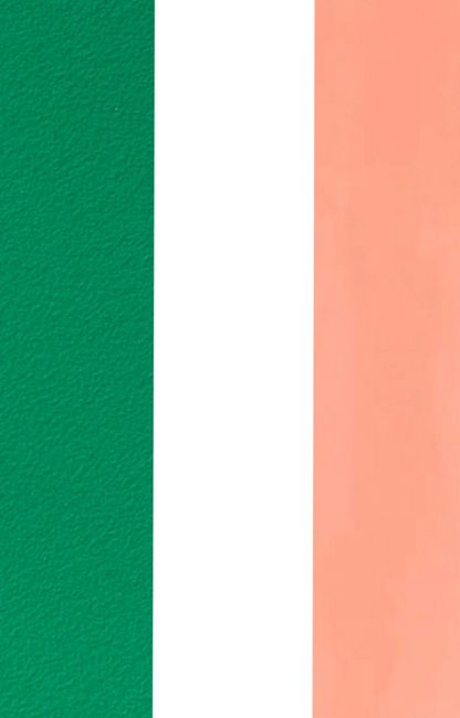 Curiosità sui colori del Vostro matrimonio - 1