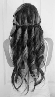 acconciature capelli lunghi 4 