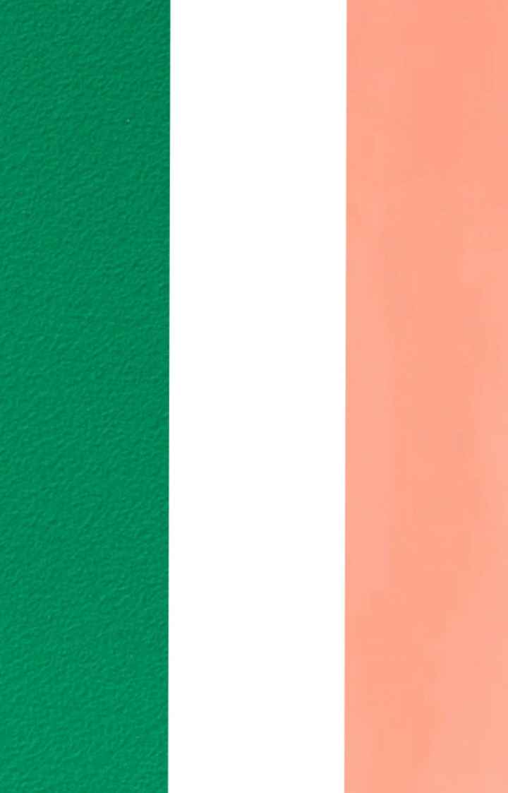 Curiosità sui colori del Vostro matrimonio - 1