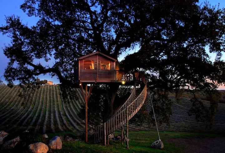 ne vale la pena.....