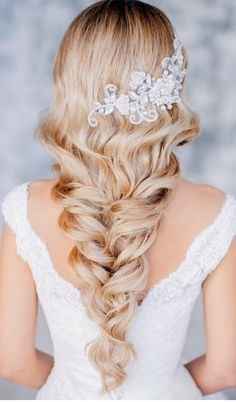 acconciatura capelli lunghi 5 