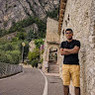 Cesar