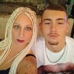 Raffaella