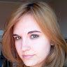 Ilaria