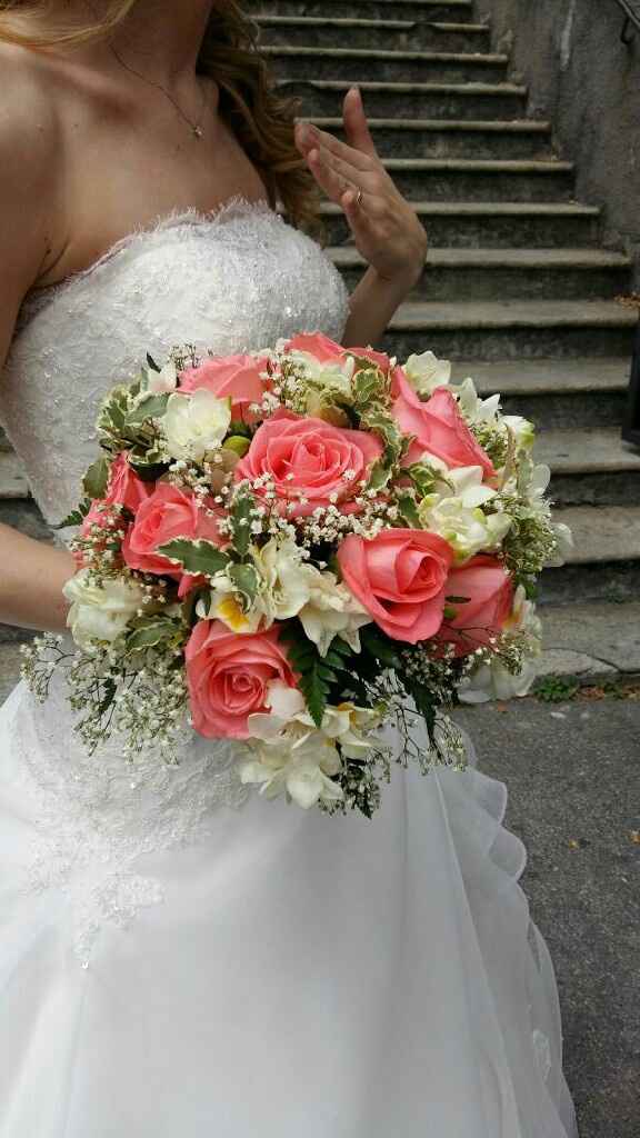 Ieri...il nostro giorno speciale! - 3