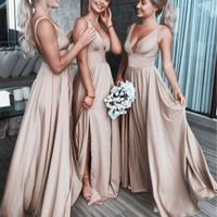 202 giorni prima delle nozze ❤️ - 1